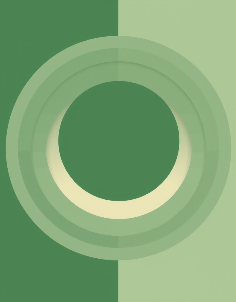 Lady Power - Online курс. Тариф Стандарт (Артемий Пермяков, Елена Беляева)