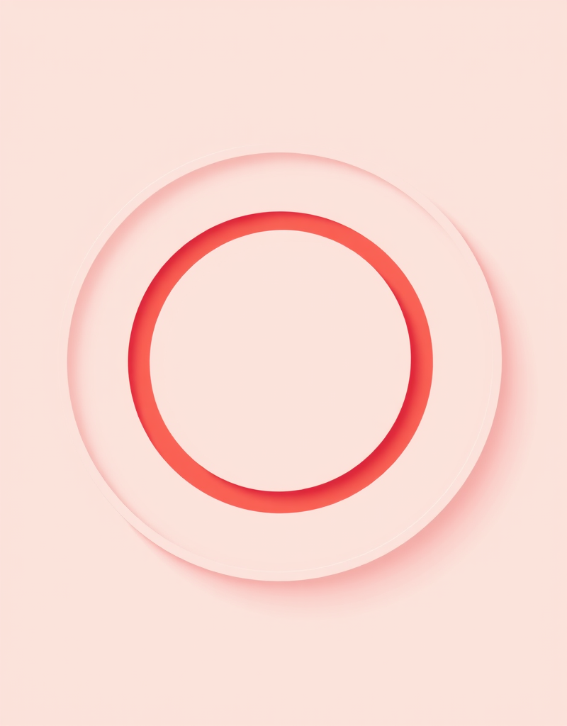 Волшебные корзинки Ивана. Корзинка 8 (Римма Карамова)