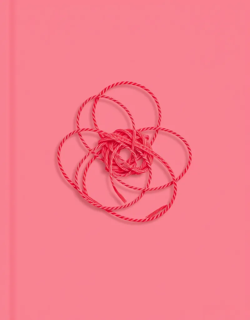 Волшебные корзинки Ивана. Корзинка 2 (Римма Карамова)