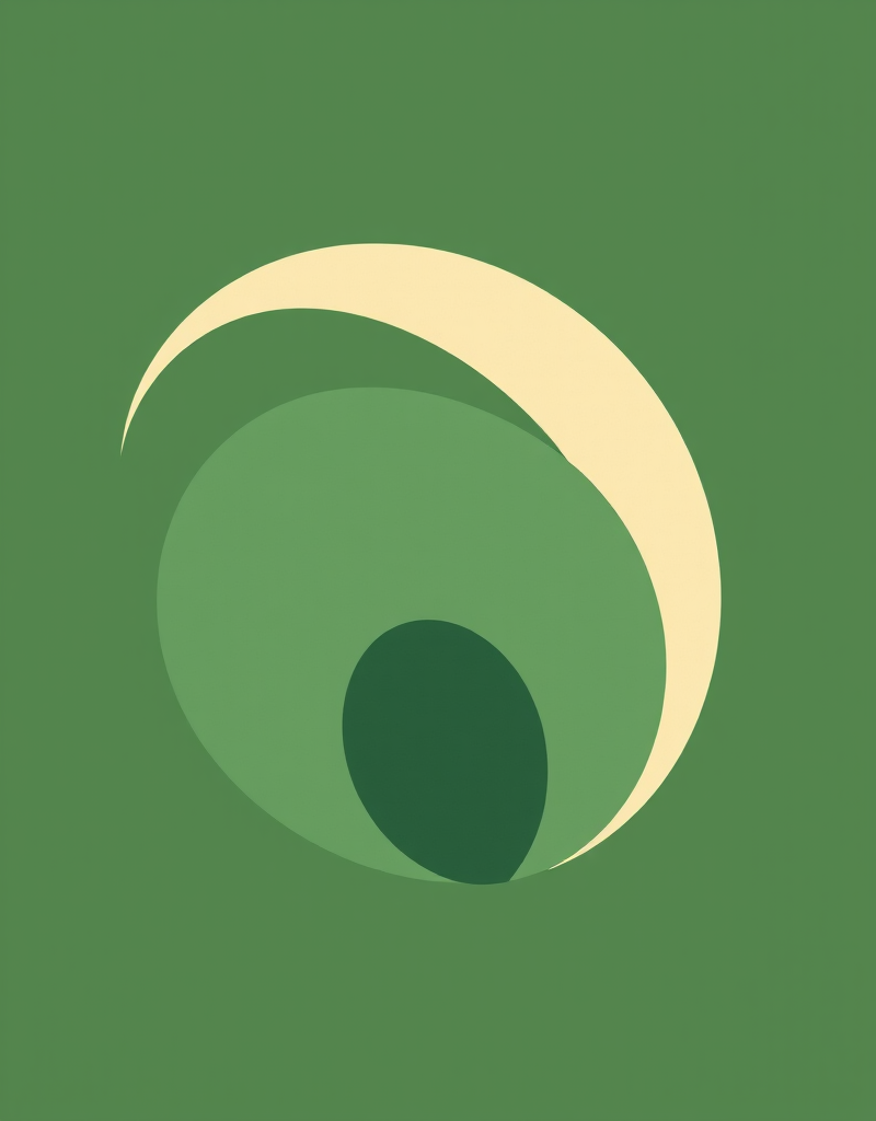 Smart Moms Club. Апрель 2020 (Саша Зверева)