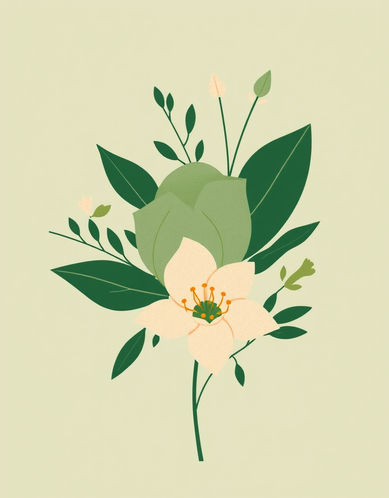 Марафон «Я Новая» (Яна Логвина)