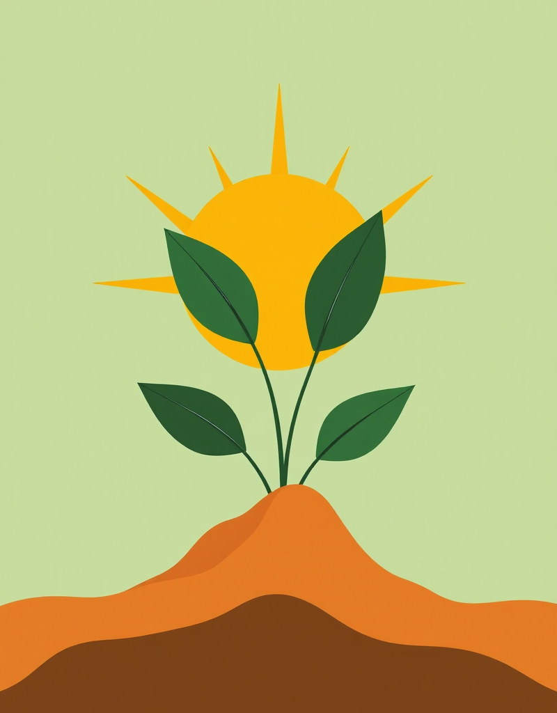 [spottykit] Озеленение дома. Как создать уют дома. Premium-Vip (Екатерина Кузнецова)