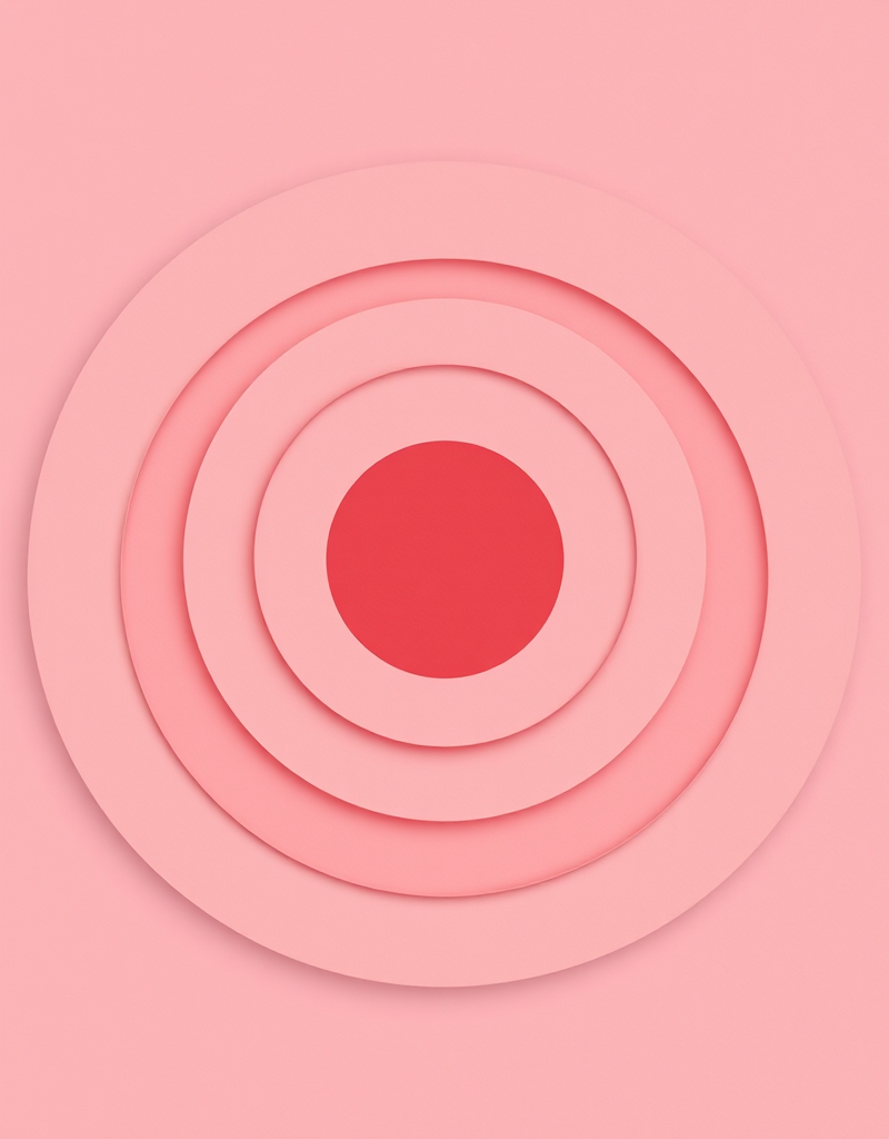 Волшебная корзинка 5 и 17 от Ивана. Бонусные эфиры с майского жука (Римма Карамова)