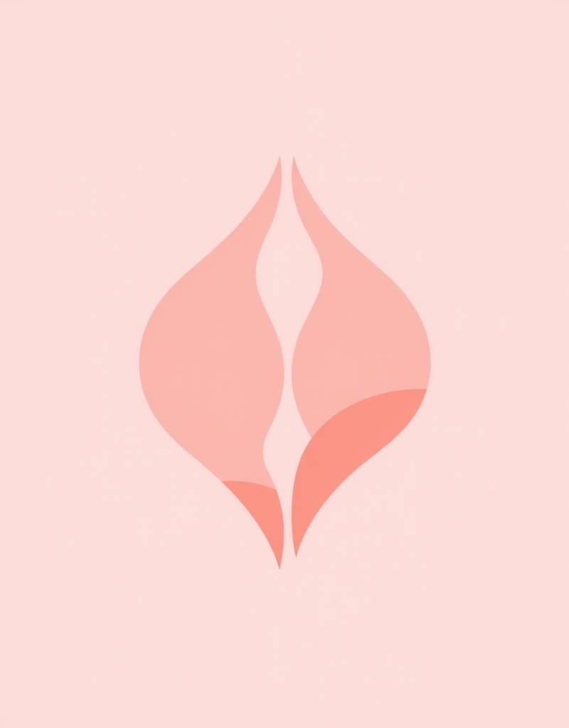 Волшебные корзинки 2 и 14 от Ивана.  Эфиры с майского жука (Римма Карамова)