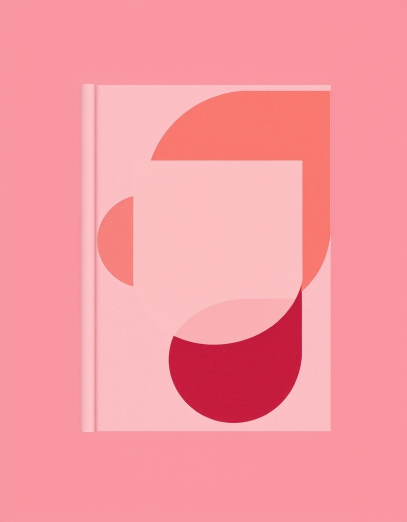 Волшебные корзинки Ивана.  Корзинки 11, 12 и плюс бонус  (Римма Карамова)