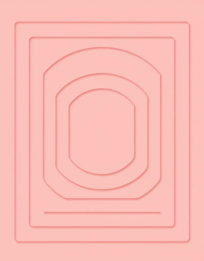 Волшебные корзинки Ивана. Корзинка 10 (Римма Карамова)