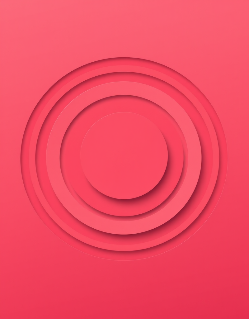 Волшебные корзинки Ивана. Сборники эфиров. Корзинка 6 (Римма Карамова)