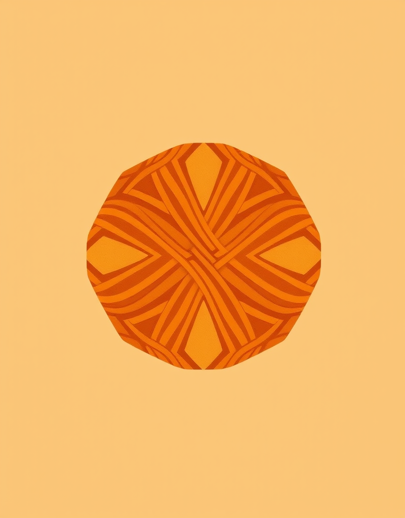 Сирень (Нелли Габриелян)