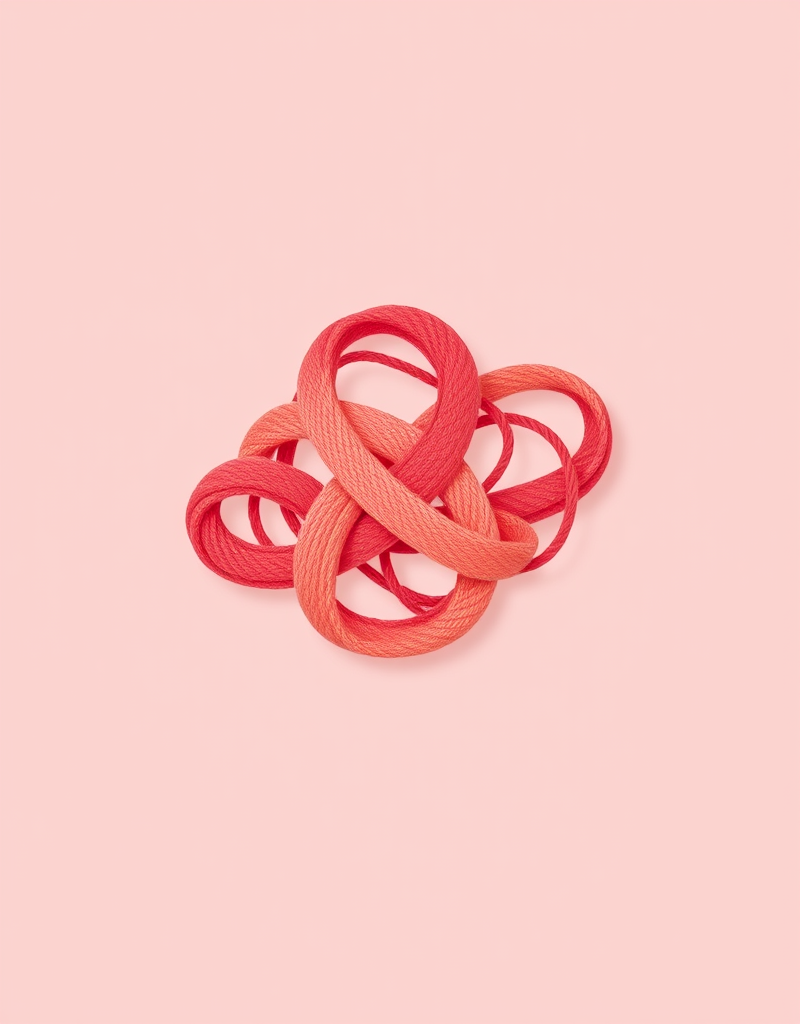 Приватный канал в Instagram (Римма Карамова)