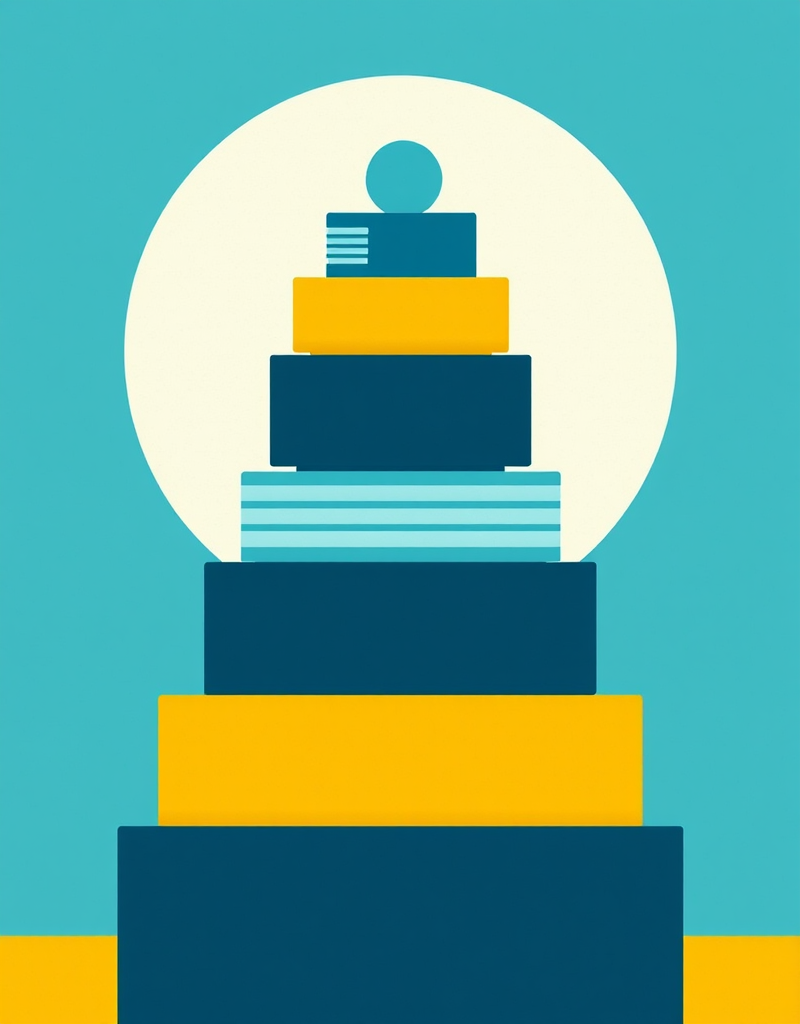 [Коррекционно-логопедический Центр Марии Черняк] Ребенок непонятно говорит (Мария Черняк)