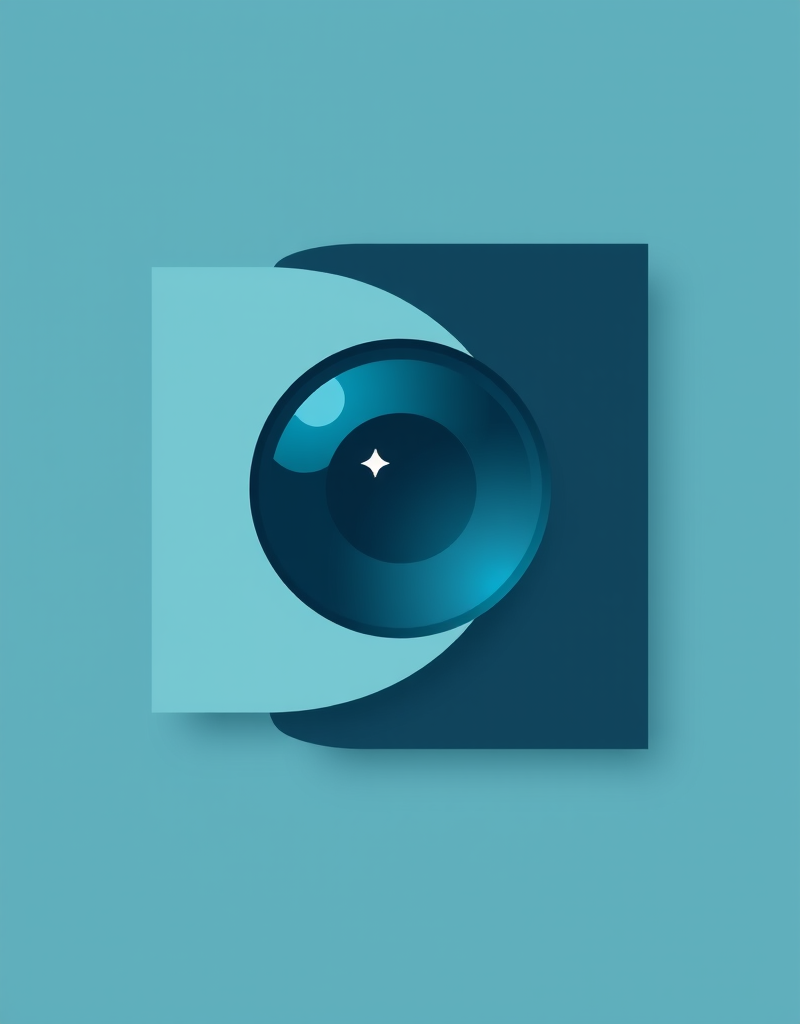 Домашняя фотосессия (Ольга Шумилова)