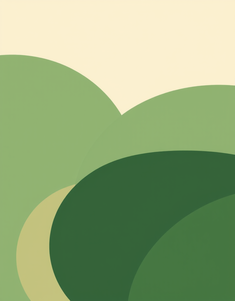 Подсознание. 5 методов убрать причины хронических болезней (Елена Шведова)