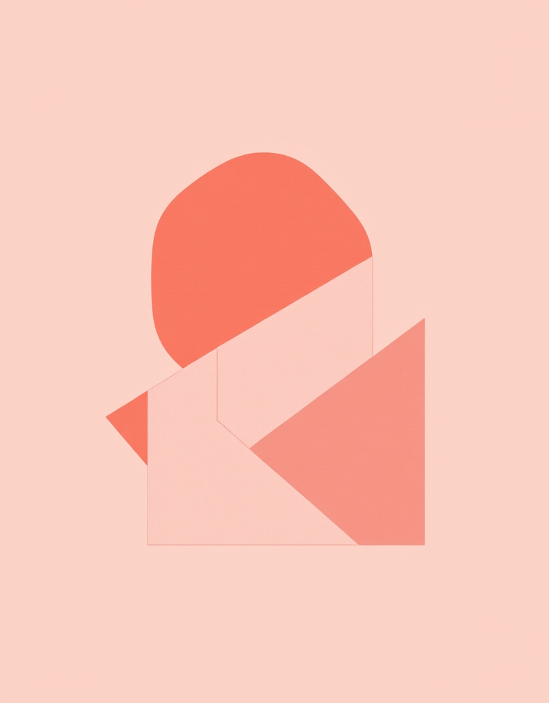 [lectoroom]  Иллюстрация: точки роста (Марта Журавская)