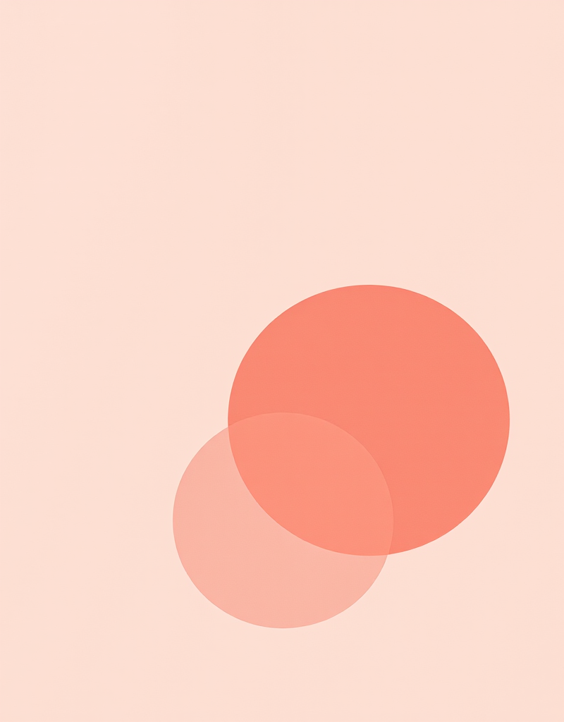 [sova creative studio] Обучение веб-дизайну с нуля (Екатерина Купецкая)