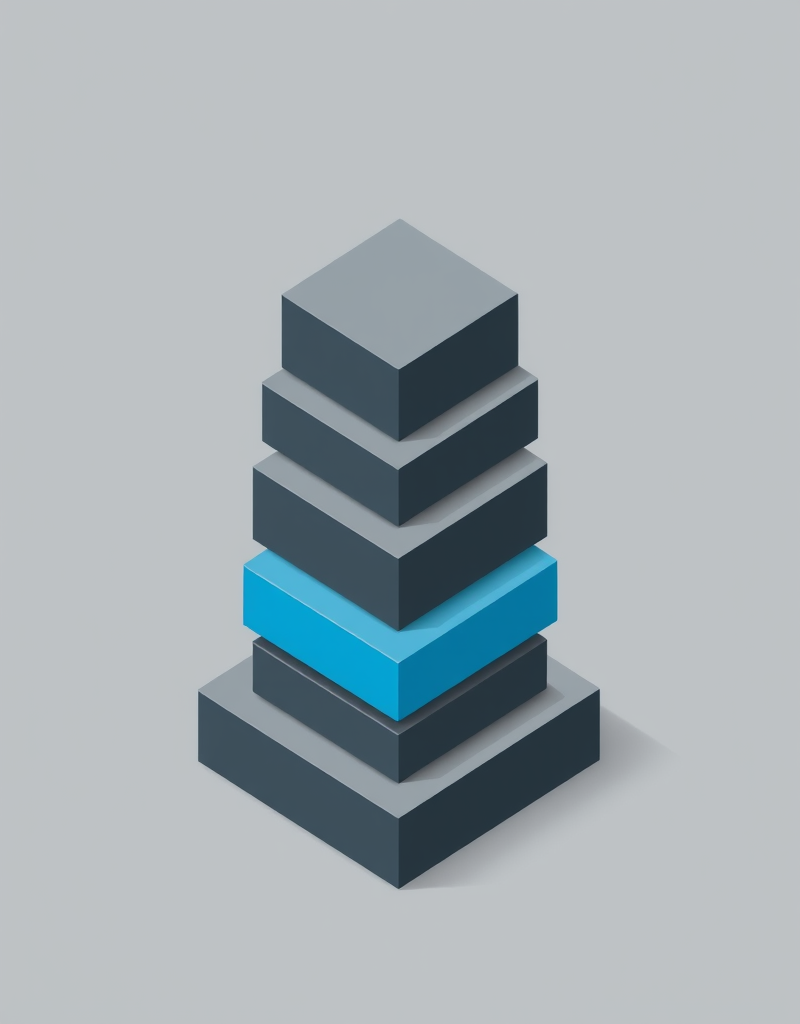 [Университет Искусственного Интеллекта] Основы Python 2020  (Дмитрий Романов)