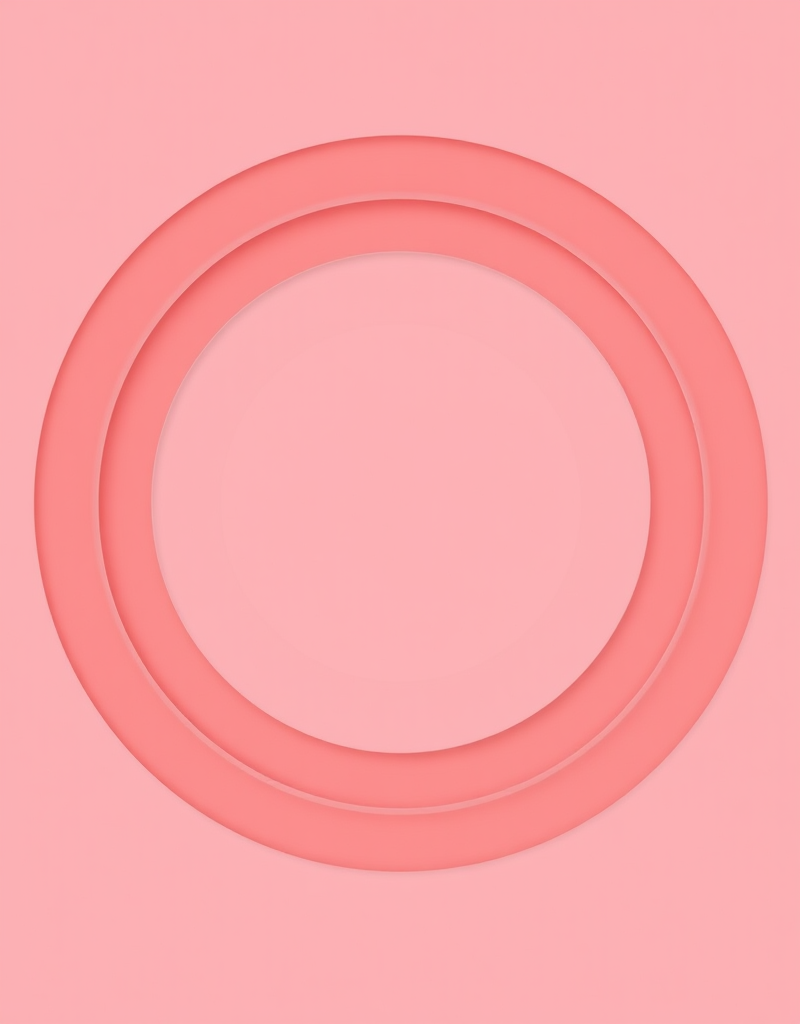 [Level One]  Школы психологии: что нужно знать (Константин Кунах)