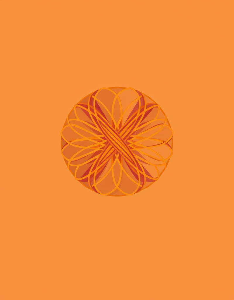 Четвёртый открытый авторский вебинар (Annadan)