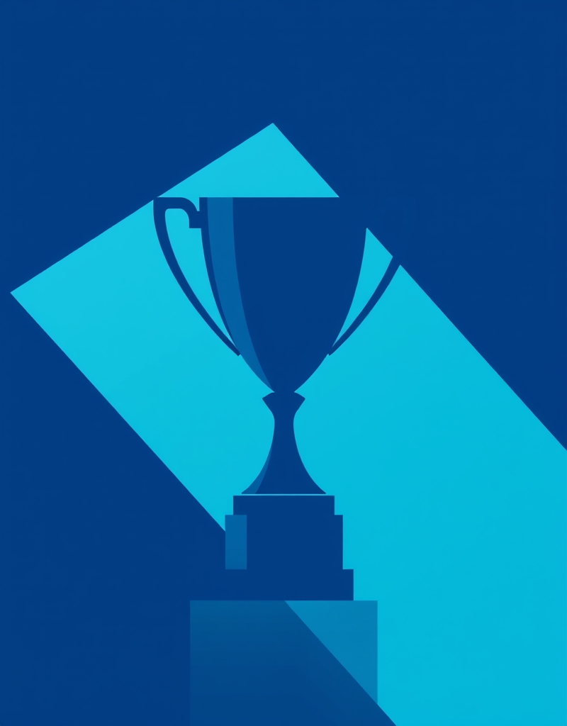 [sova creative studio] Вебинар по таргетированной рекламе и работе с блогерами (Екатерина Купецкая)