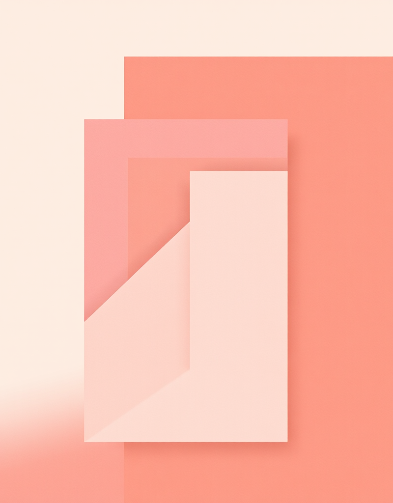 [sova creative studio] Photoshop  для начинающих за 5 дней (Екатерина Купецкая)