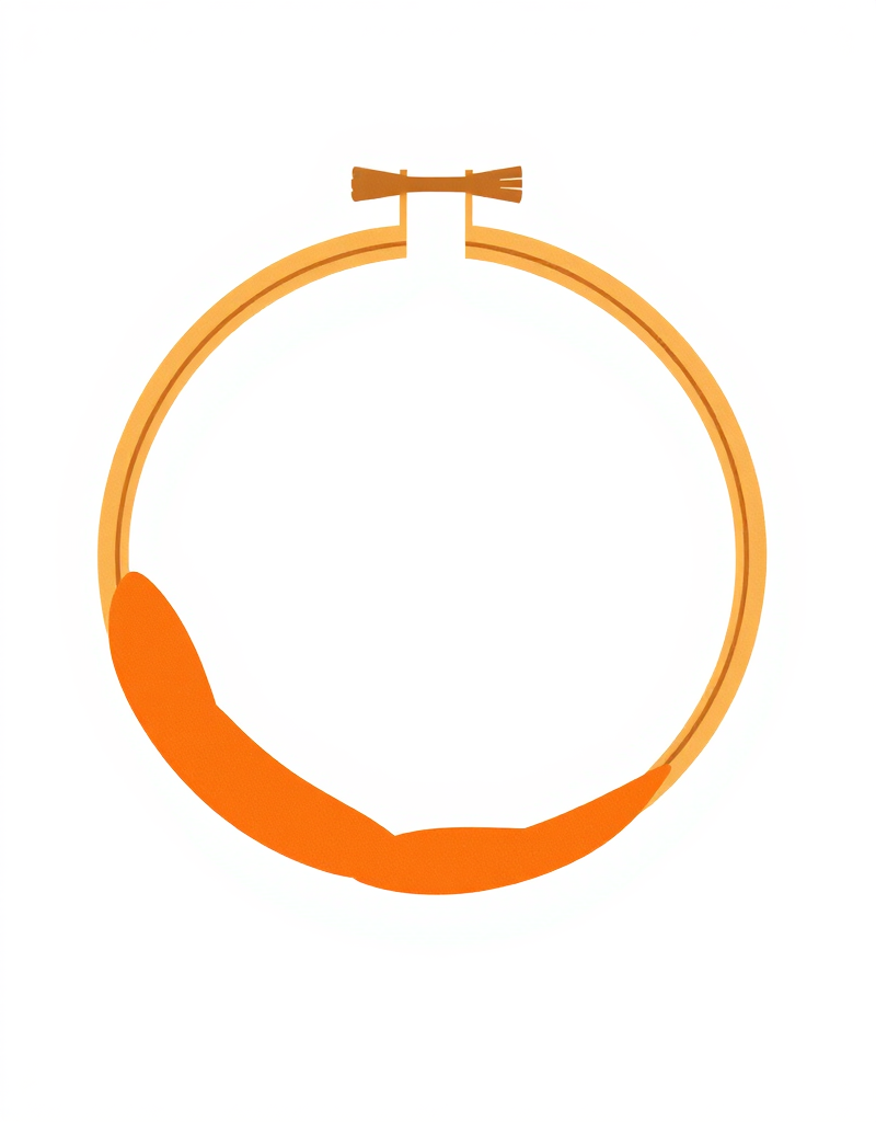 [Валяние] Видео-курс "игрушка бибабо - Лесной Филин" (Ярослава Тройнич)