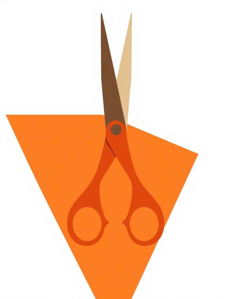 [Валяние] Видео-курс "игрушка бибабо Лягушка" (Ярослава Тройнич)