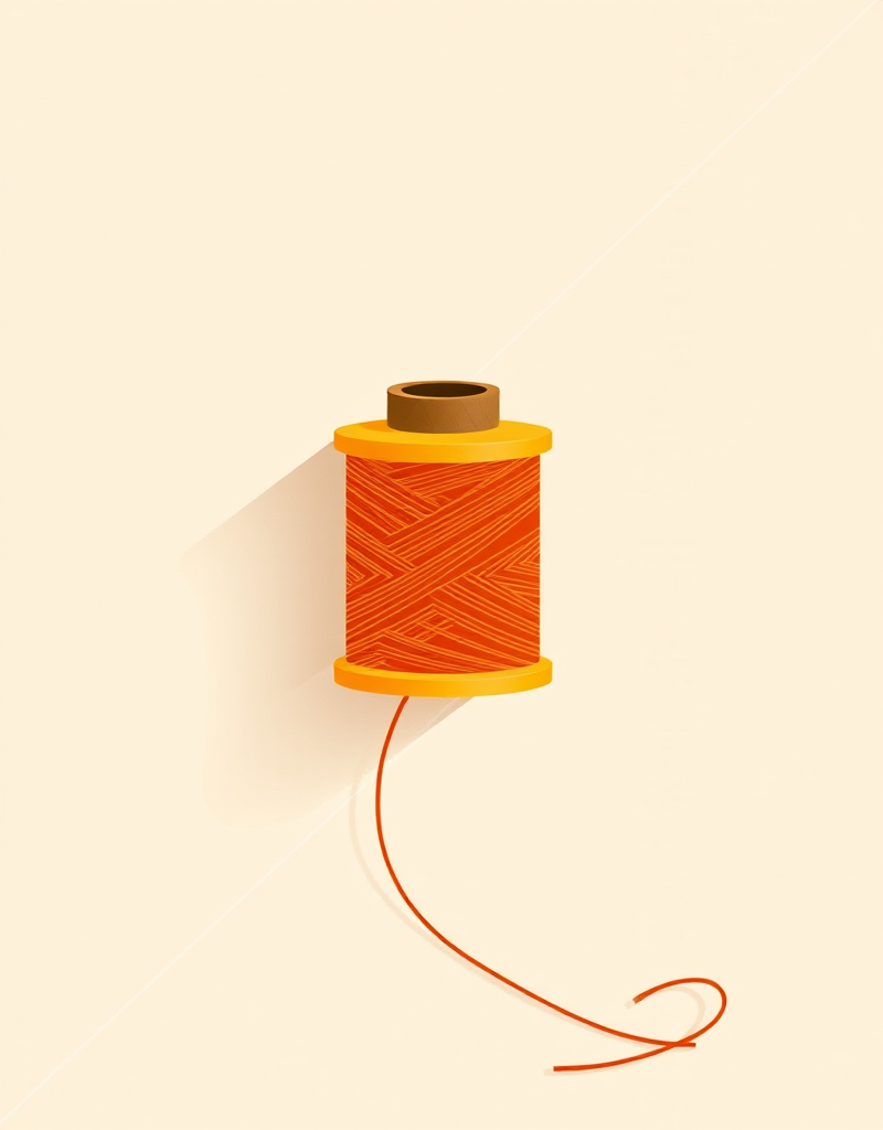 [Валяние] Видео-курс "игрушка бибабо - Конь в пальто" (Ярослава Тройнич)