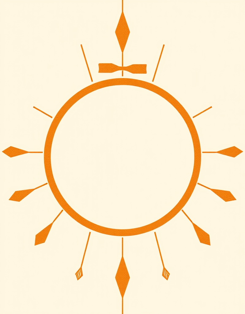 Видео мк по валянию Платье из Войлока. Женственно и красиво (Светлана Мельникова)