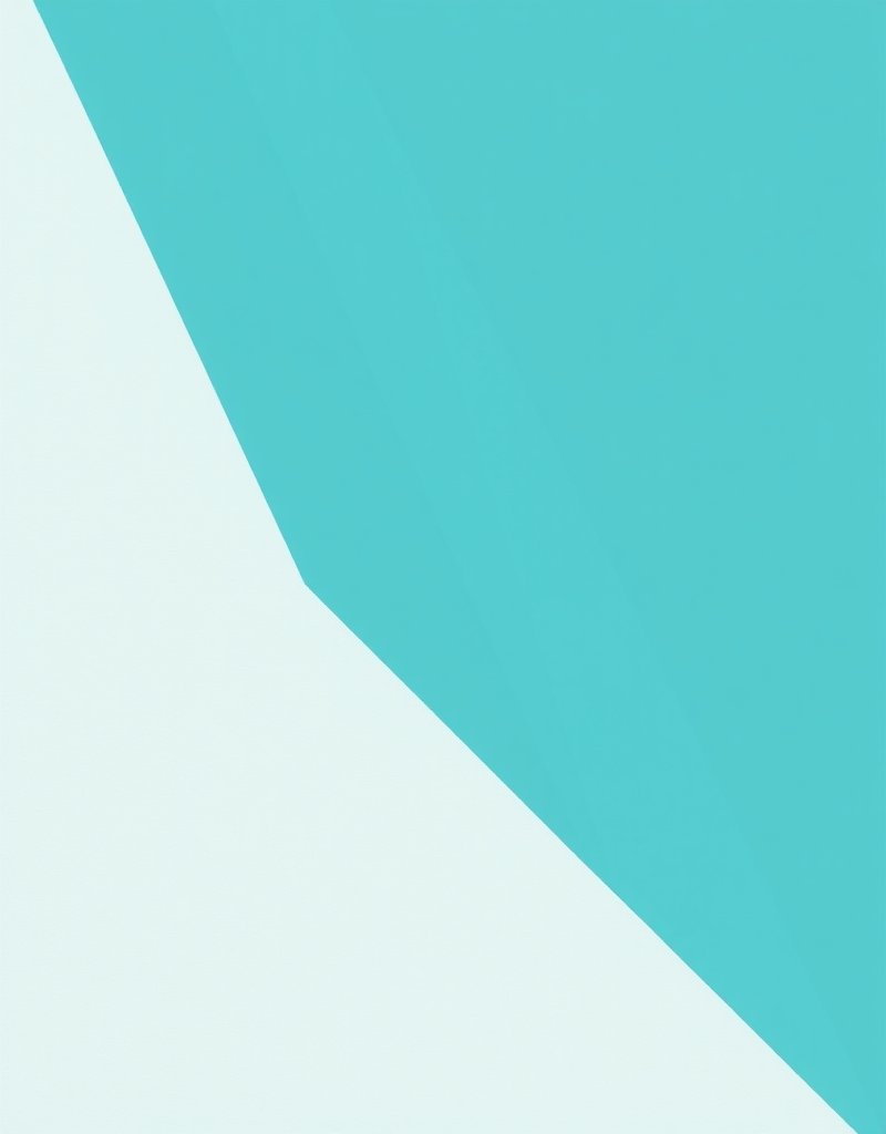 Визуал наповал #STAYHOME. Тариф Базовый. Апрель 2020 (Александра Митрошина)