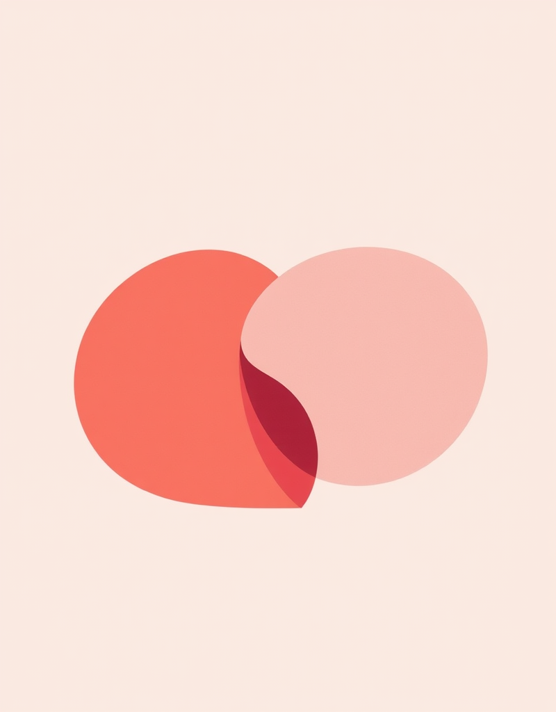 Новая Ya, пакет  Продвинутый  (Евгения Кривцова)