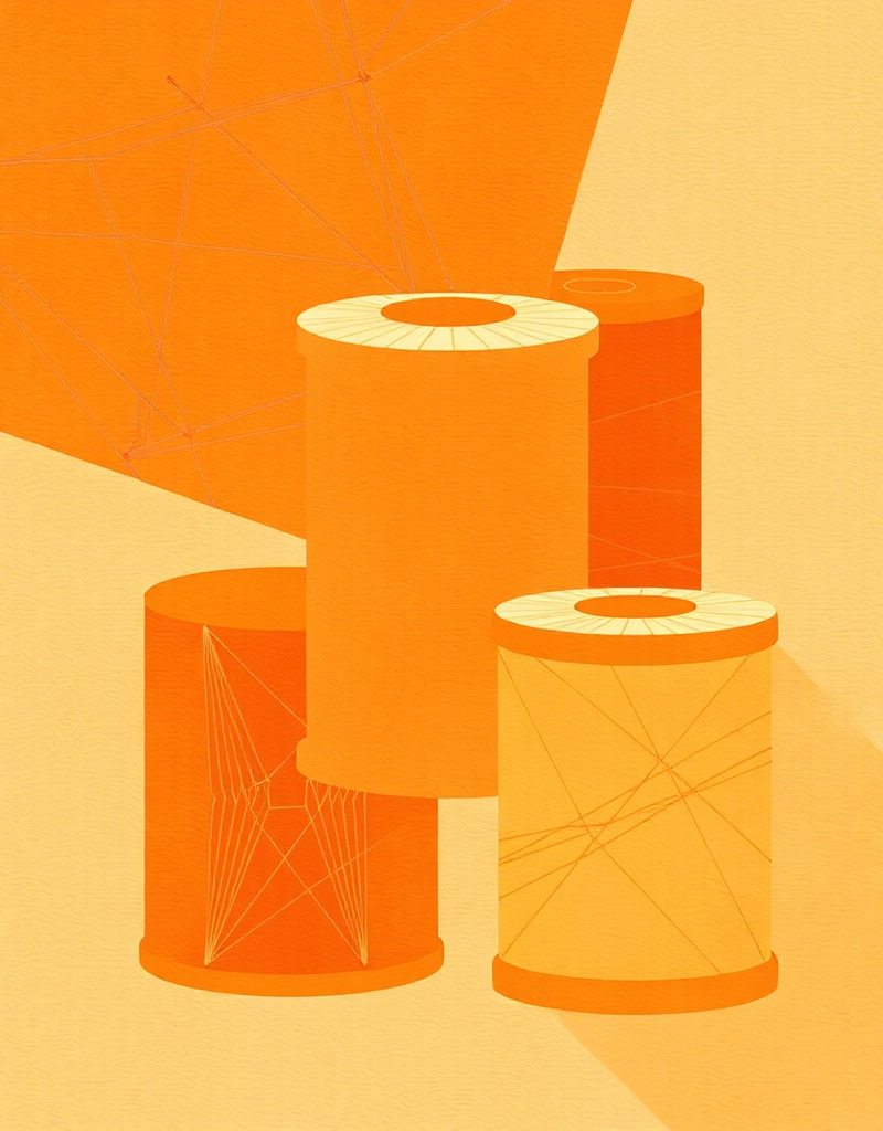 [Panna_cotta_studio] Сборник из 12 начинок