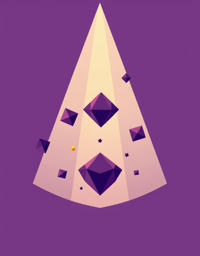 [Ленорман] Ленорман все 12 обучающих курсов (Колена)