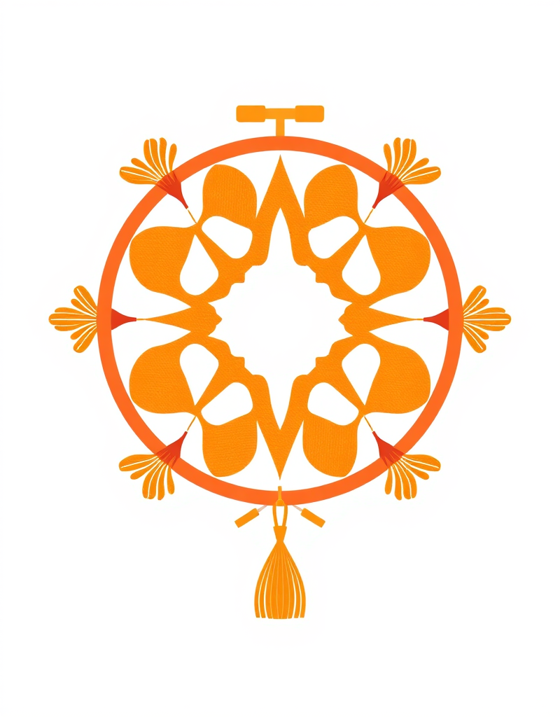 Журнал "ТортДеко+" №4 2019 - Детские Торты (Электронная версия) (Сakedeco учимся украшать торты)