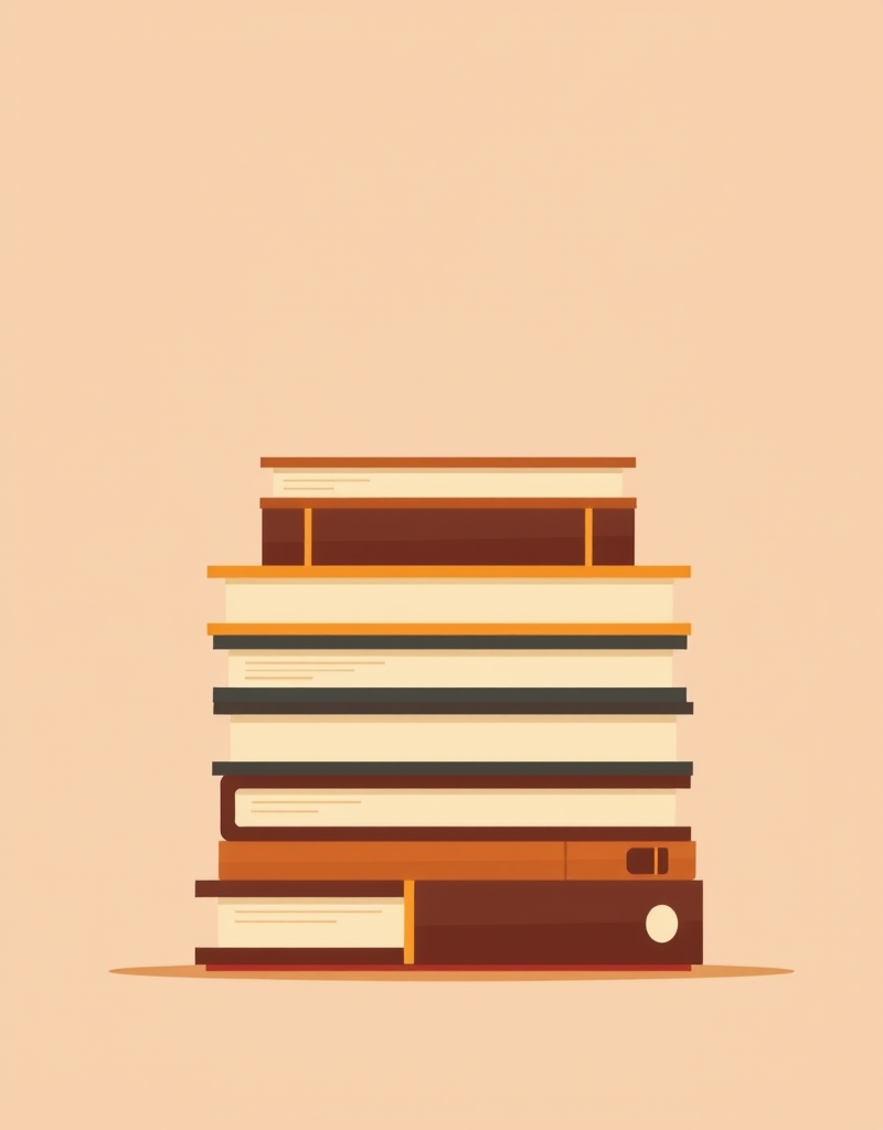 Таинственный Леонардо (Константино д'Орацио)