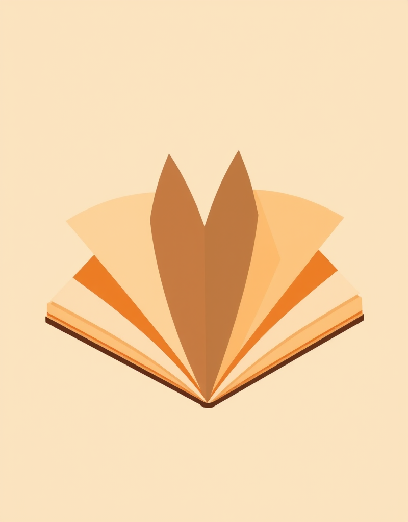 Таинственный Рафаэль (Константино д'Орацио)