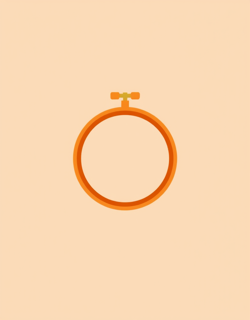 Выкройка кожаного рюкзака [DieselpunkRo]