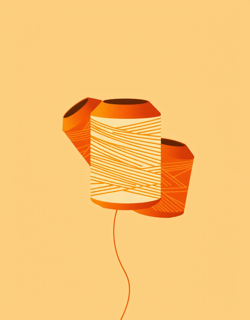 Третий открытый авторский вебинар (Annadan)