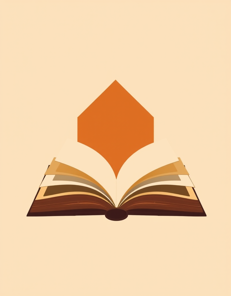 Таинственный Караваджо. Тайны, спрятанные в картинах мастера (Константино д'Орацио)