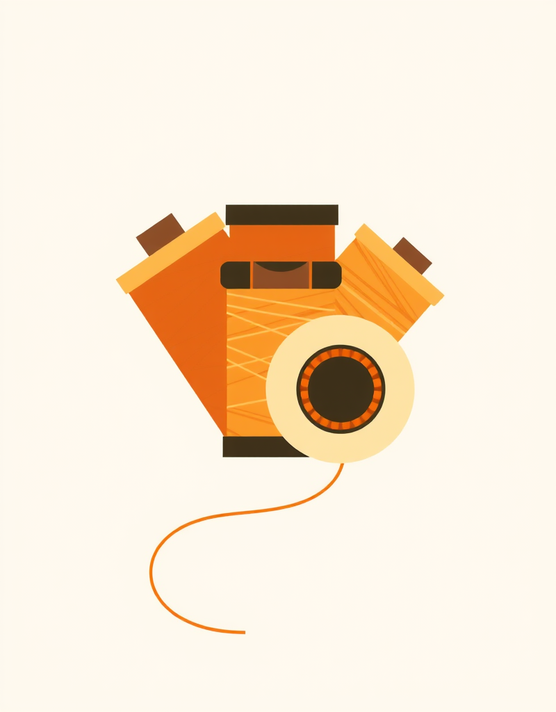 Женская кожаная сумочка [DieselpunkRo]