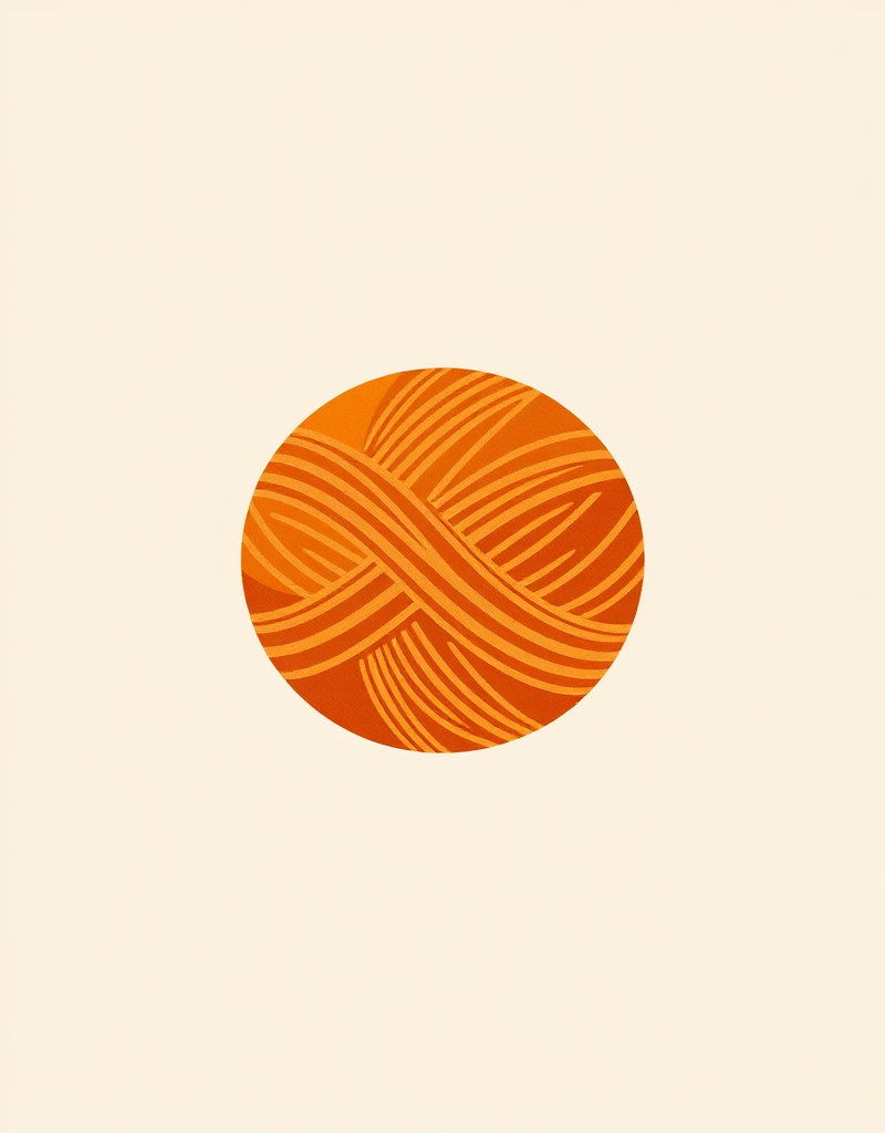 Женская кожаная сумочка [Craftsmangus]