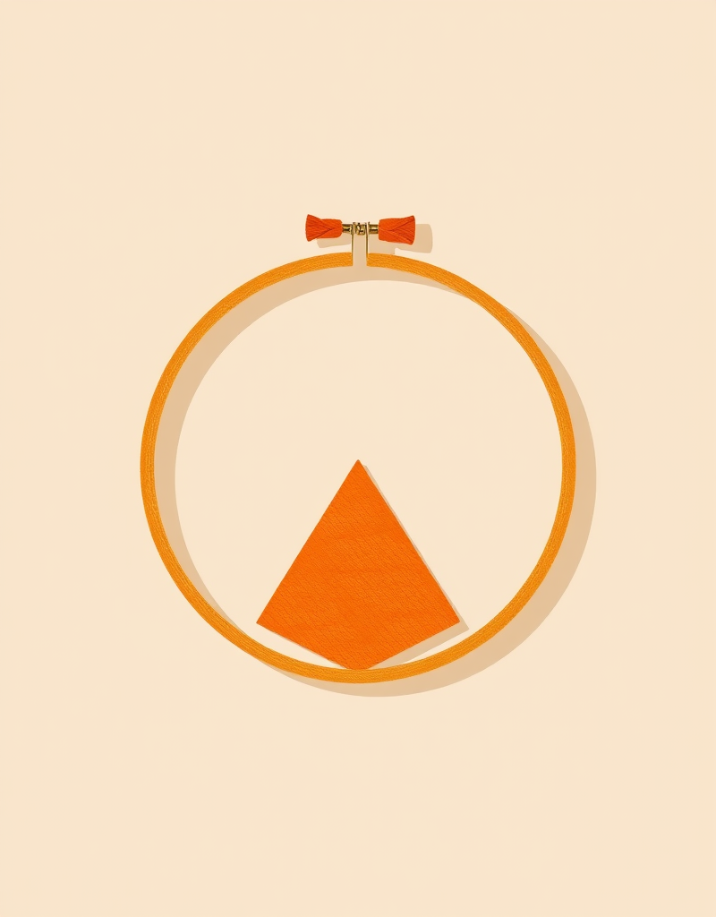 Женская поясная сумочка из кожи [DieselpunkRo]