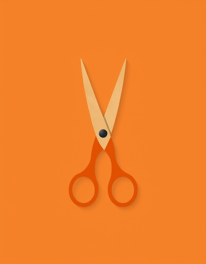 [Машинное вязание] Водолазка из кашемира (Ирина Чернышева)