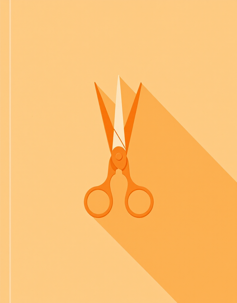 Кожаные тапочки [DieselpunkRo]