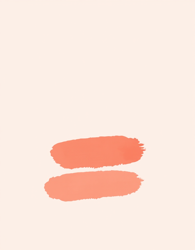 SUPER SILA. Школа Моушен Дизайна (Алексей Аншуков)