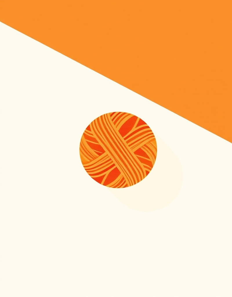 Сувенирная кукла с восковым покрытием (Annadan)