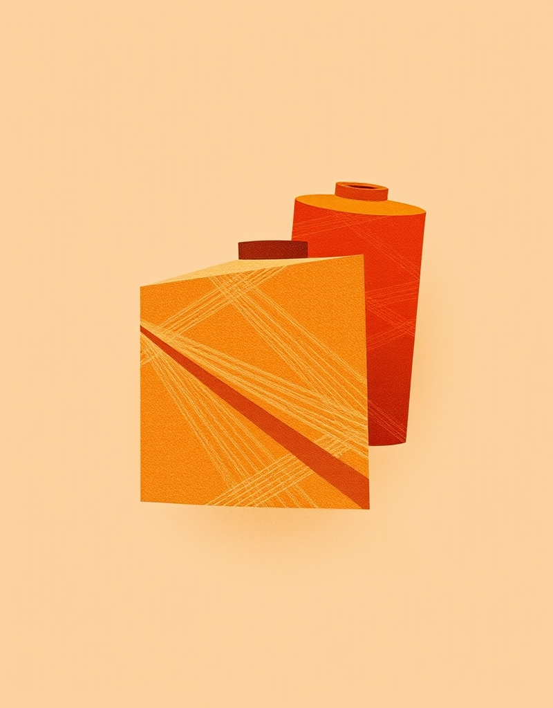 [Вышивка] Хранители океана. Кит (Ксения Глушкова)