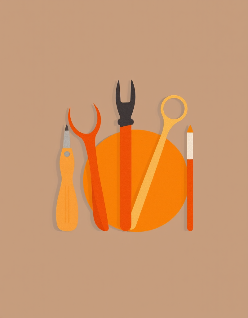 [Вышивка] Ловец снов - Рысь (Наталья Орехова)