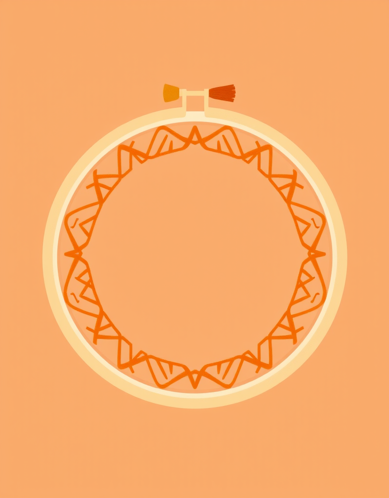 [Lkackross] Хозяин тайги (Наталья Орехова)