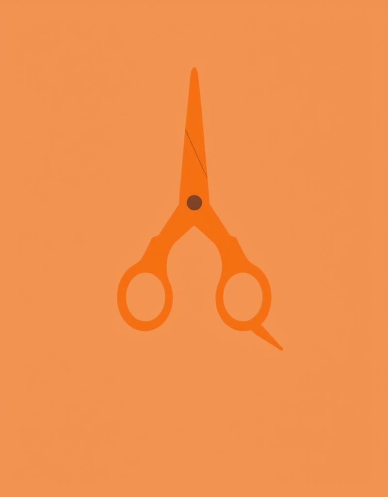 [Вышивка] Гармония природы (Ксения Глушкова)