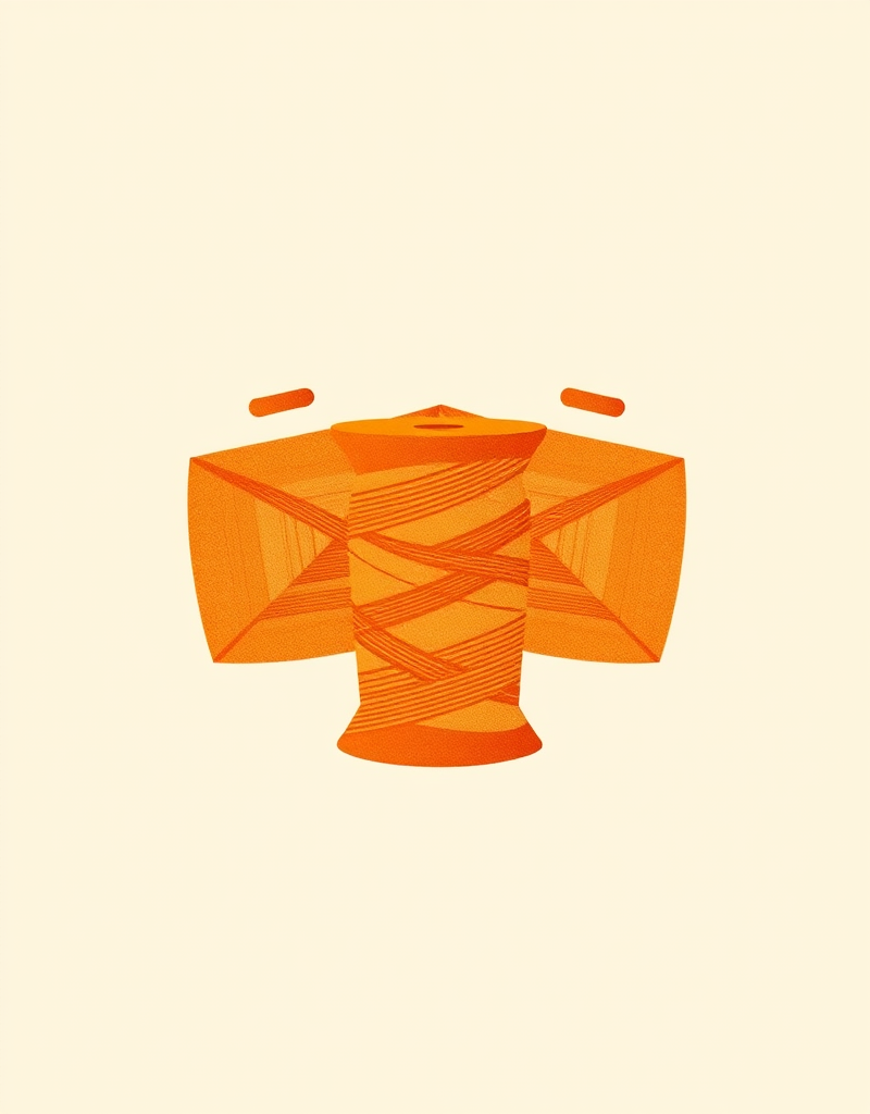 [Вышивка] Веснушки (Светлана Немирицкая)