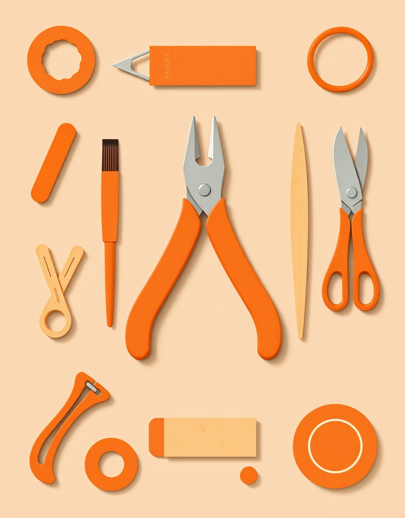 [Вышивка] Что снится кошкам? (Светлана Немирицкая)